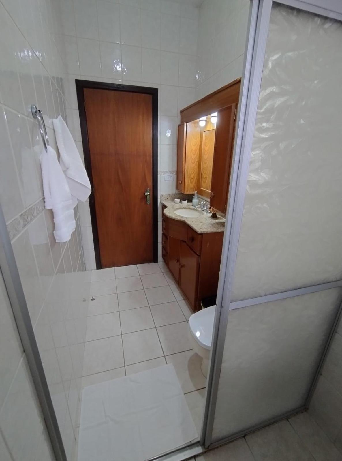 Ferienwohnung Residencial Colling Canela Exterior foto